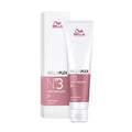 Wellaplex No.3 Hair Stabilizer 100ml