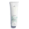 Nutricurls Clensing Conditioner 250ml
