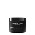 Sebastian Professional Craft Clay Texturizing Flexible Styling Clay 50g