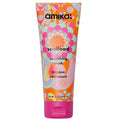 Amika Soulfood Nourishing Mask 100ml