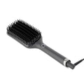 GHD Glide+ Max Smoothing Hot Paddle Brush