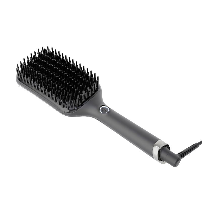 GHD Glide+ Max Smoothing Hot Paddle Brush