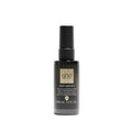 ghd Sleek Operator 45ml