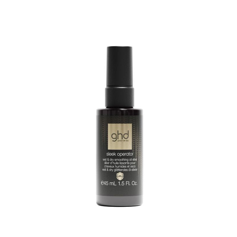 ghd Sleek Operator 45ml