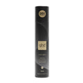 ghd Once Again Dry Shampoo 200ml