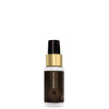 Sebastian Professional Dark Oil 30ml