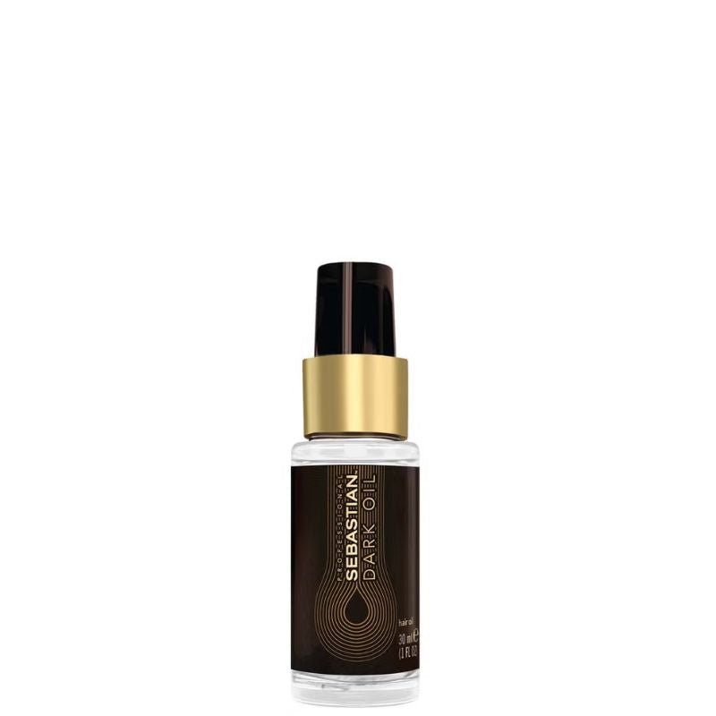 Sebastian Professional Dark Oil 30ml