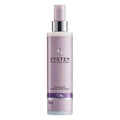 System Professional Color Save Bi-phase Conditioner - 185ml