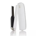 ghd Unplugged Styler (white)