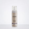 System Professional Repair Perfect Hair Mousse - 150ml