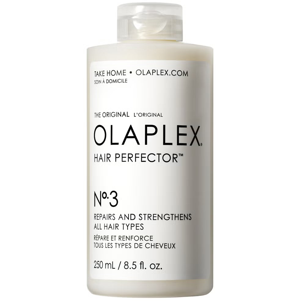 Olaplex No 3 Hair Perfector 100ml