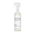 Olaplex No 0 Intensive Treatment 155ml