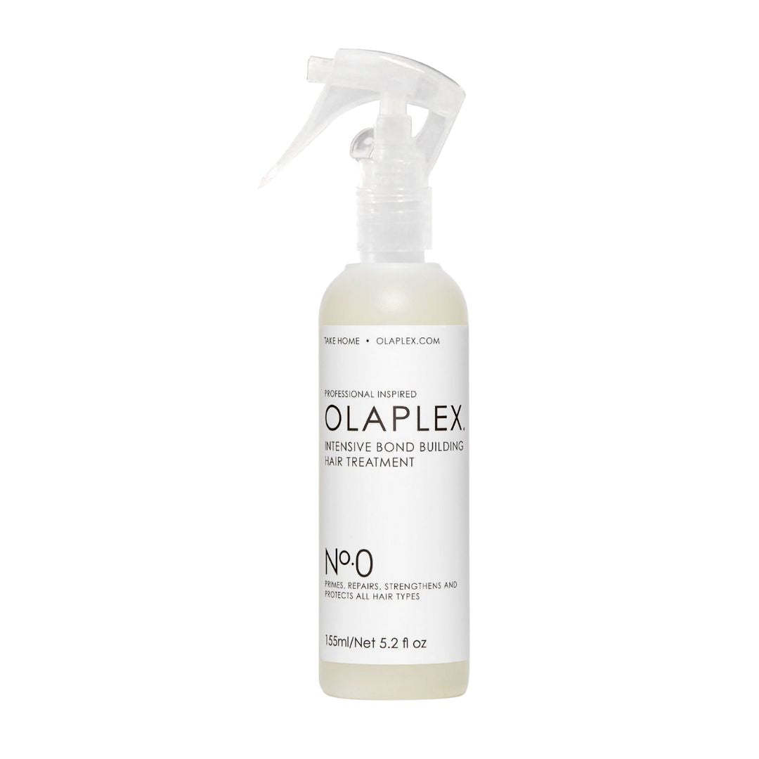 Olaplex No 0 Intensive Treatment 155ml