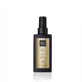 ghd Sleek Talker - Wet to Sleek Talker