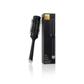ghd Size 3 Ceramic Vented Radial Brush