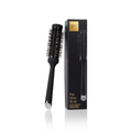 ghd Size 2 Ceramic Vented Radial Brush
