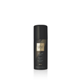 ghd Shiny ever after- Final Shine 100 ml