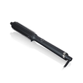ghd Rise Volumising Hot Brush