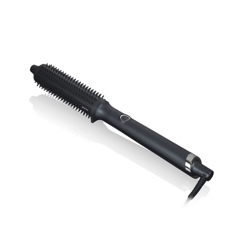 ghd Rise Volumising Hot Brush