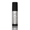 GHD REHAB FINE HAIR THICKENER SPRAY 95ml