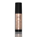 GHD REHAB DRY HAIR NOURISHER CREAM 95ml