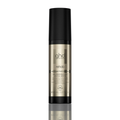GHD REHAB DAMAGED HAIR REPAIRER SPRAY 95ml