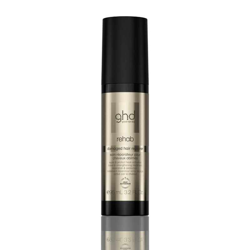 GHD REHAB DAMAGED HAIR REPAIRER SPRAY 95ml