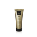 ghd Rehab- Advanced Split end therapy 100ml