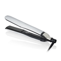 ghd Platinum+ Hair Straigthener in White