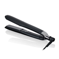 ghd Platinum+ Hair Straigthener in Black