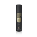ghd Pick me up - Volume and Root Spray-120 ml
