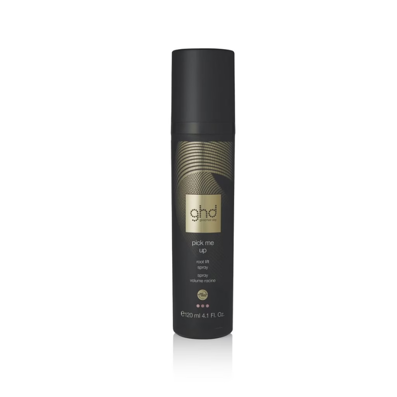 ghd Pick me up - Volume and Root Spray-120 ml