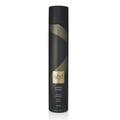 ghd perfect ending - Final fix hairspray 400ml