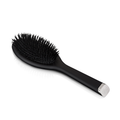 ghd Oval dressing brush