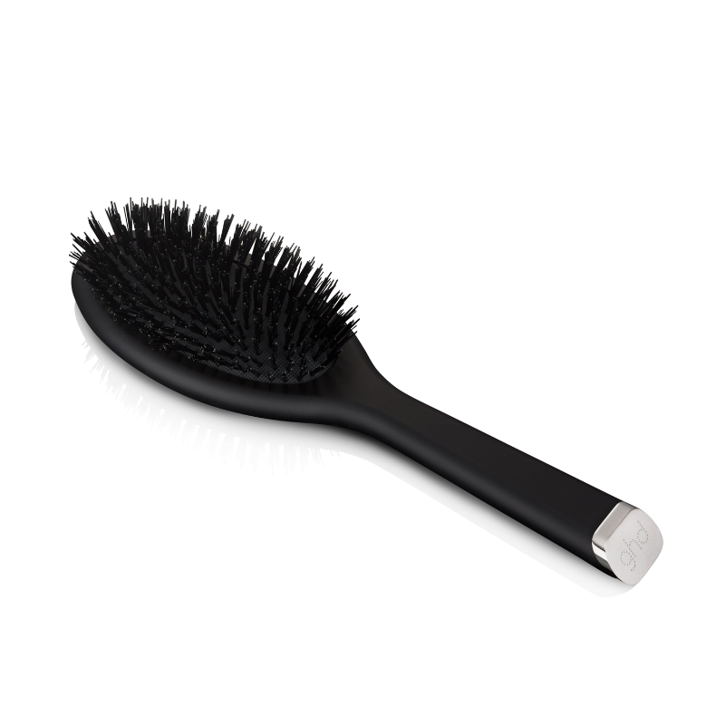 ghd Oval dressing brush
