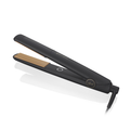 ghd Original Professional Styler