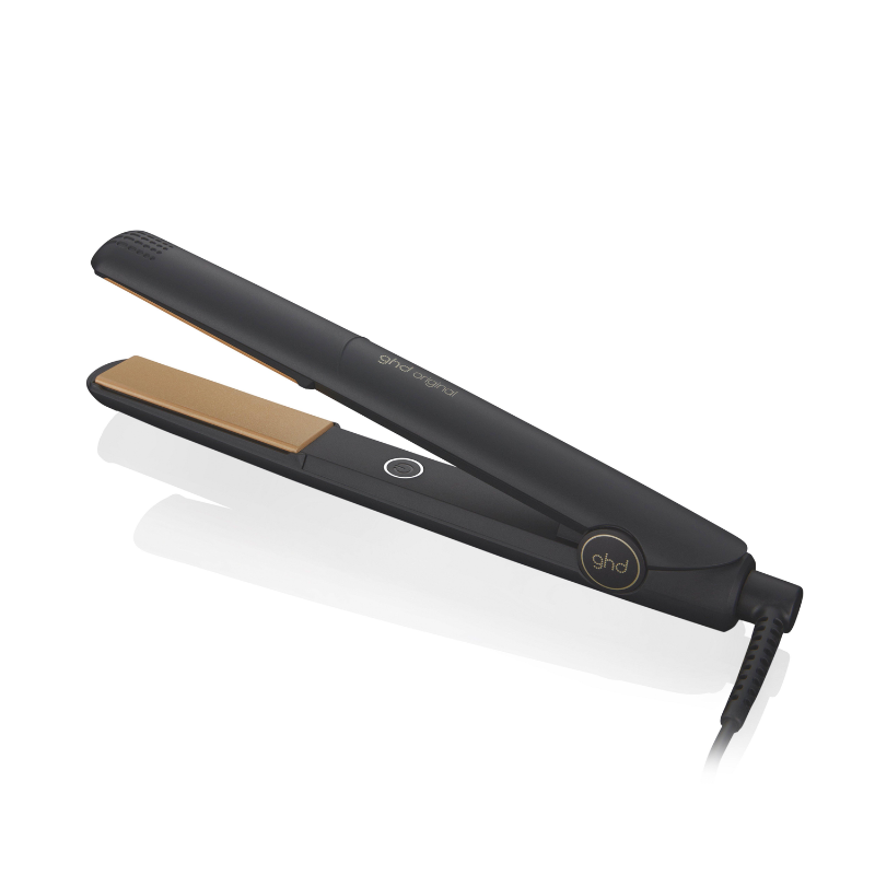 ghd Original Professional Styler
