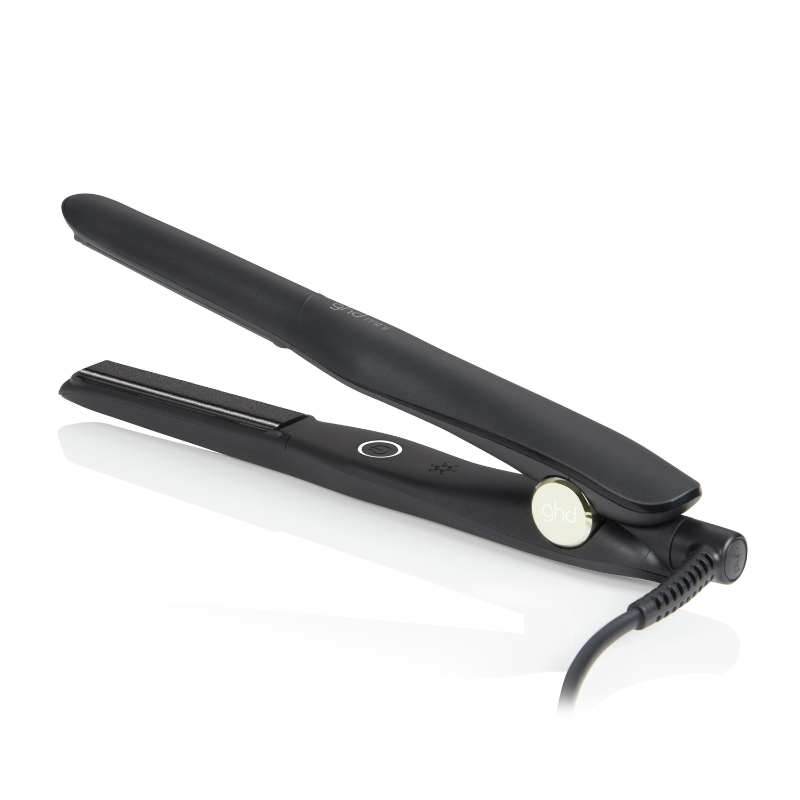 ghd Mini Professional Slim Plate Styler
