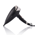 ghd Helios Professional Hairdryer in Black