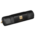 ghd Heat Resistant Chronos Curve roll bag and mat
