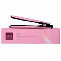 ghd Gold Styler - Pink24