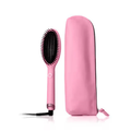 ghd Hot Brush Glide - Pink24