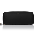 ghd Heat Resistant Chronos Power Couple Bag