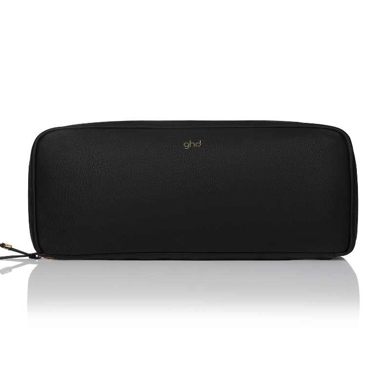 ghd Heat Resistant Chronos Power Couple Bag