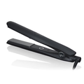 ghd Gold Professional Styler in Black