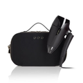 ghd FLIGHT+ TRAVEL HAIR DRYER GIFT SET