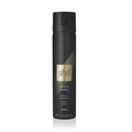 ghd perfect ending -Final Fix Hairspray 75ml
