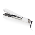 ghd Duet style. Professional 2-in-1 hot air styler. White