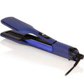 ghd Duet style. Professional 2-in-1 hot air styler. Elemental Blue