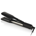 ghd Duet style. Professional 2-in-1 hot air styler. Black